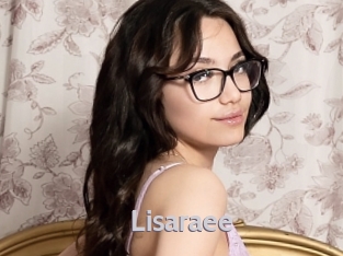 Lisaraee