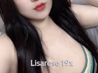 Lisarose_19x