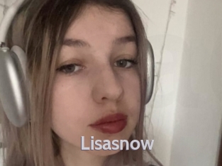lisasnow Live Cam 66