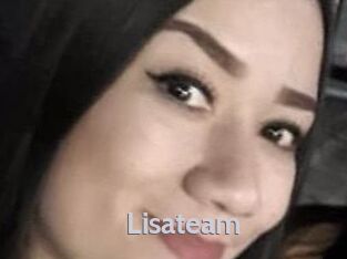 lisateam Live Cam 66