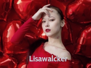 Lisawalcker