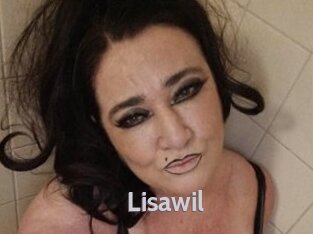 Lisawil