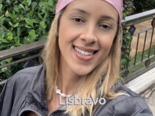 Lisbravo