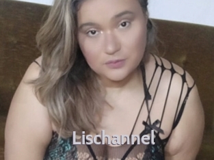 lischannel Live Cam 66