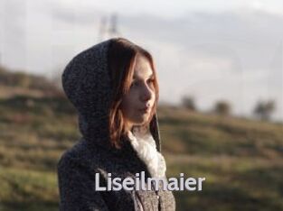 Liseilmaier