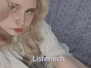Lisfenech