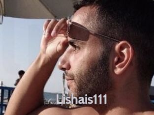 Lishais111