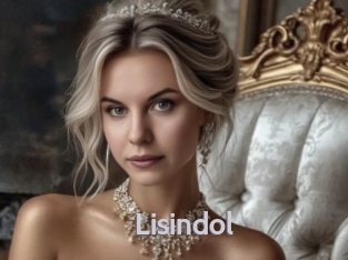 Lisindol