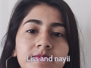 Liss_and_nayii