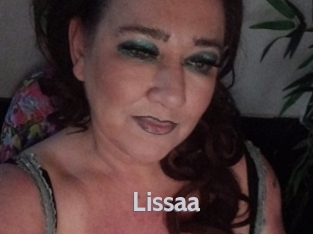 Lissaa