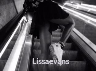lissaevans Live Cam 66