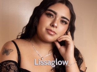 Lissaglow