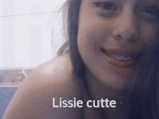 Lissie_cutte