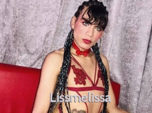 lissmelissa Live Cam 66