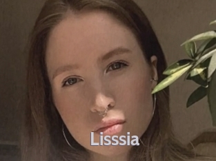 Lisssia