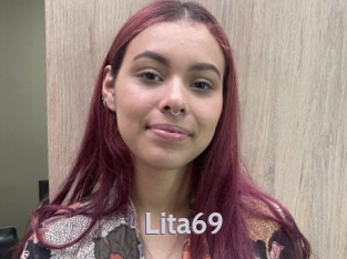 Lita69
