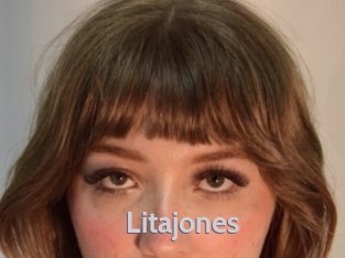 Litajones