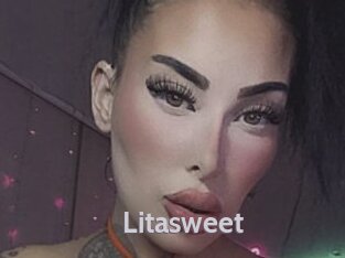 Litasweet