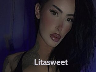 Litasweet