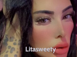 Litasweety