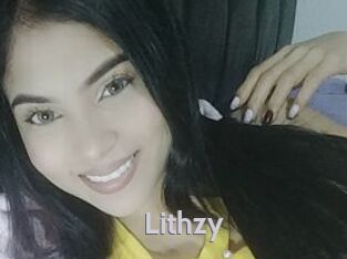 Lithzy
