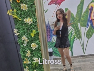 Litross
