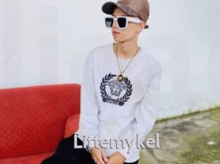 Littemykel