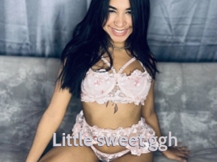 Little_sweet_ggh