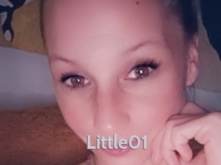 Little01