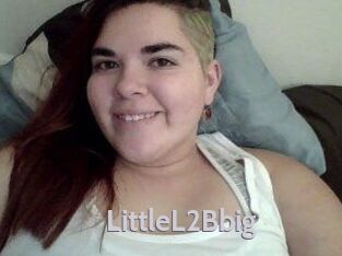 LittleL2Bbig