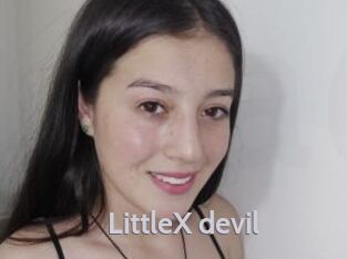 LittleX_devil