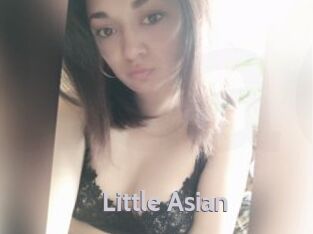 little_Asian Live Cam 66