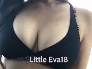 Little_Eva18
