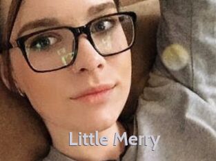 Little_Merry