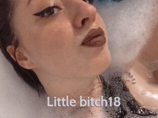 Little_bitch18