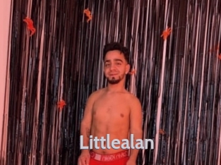Littlealan