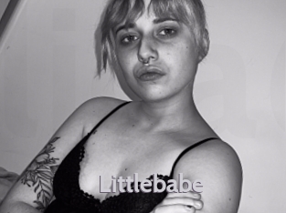 Littlebabe