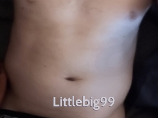 littlebig99 Live Cam 66