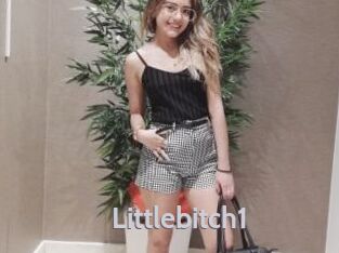 Littlebitch1