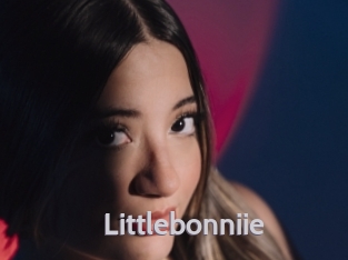 Littlebonniie