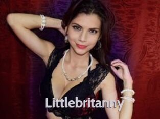 Littlebritanny