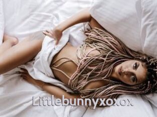 Littlebunnyxoxox