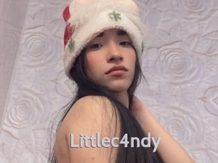 Littlec4ndy