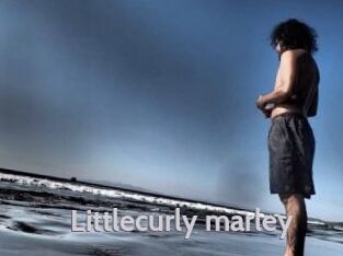 littlecurly_marley Live Cam 66