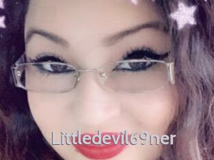 Littledevil69ner