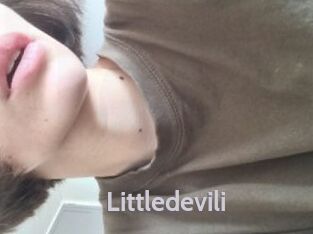 Littledevili