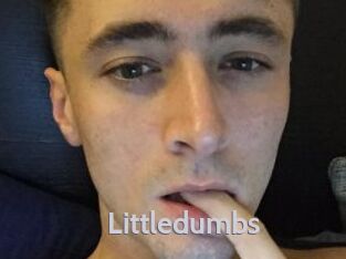 Littledumbs