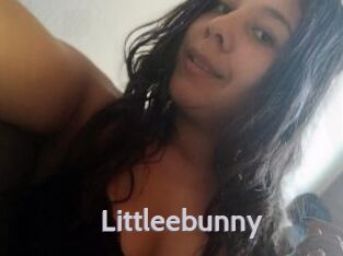 Littleebunny