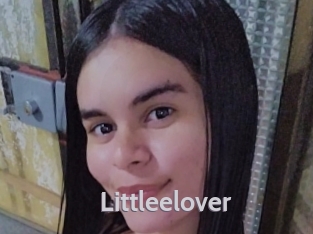 Littleelover