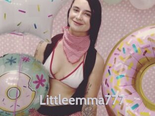 Littleemma777